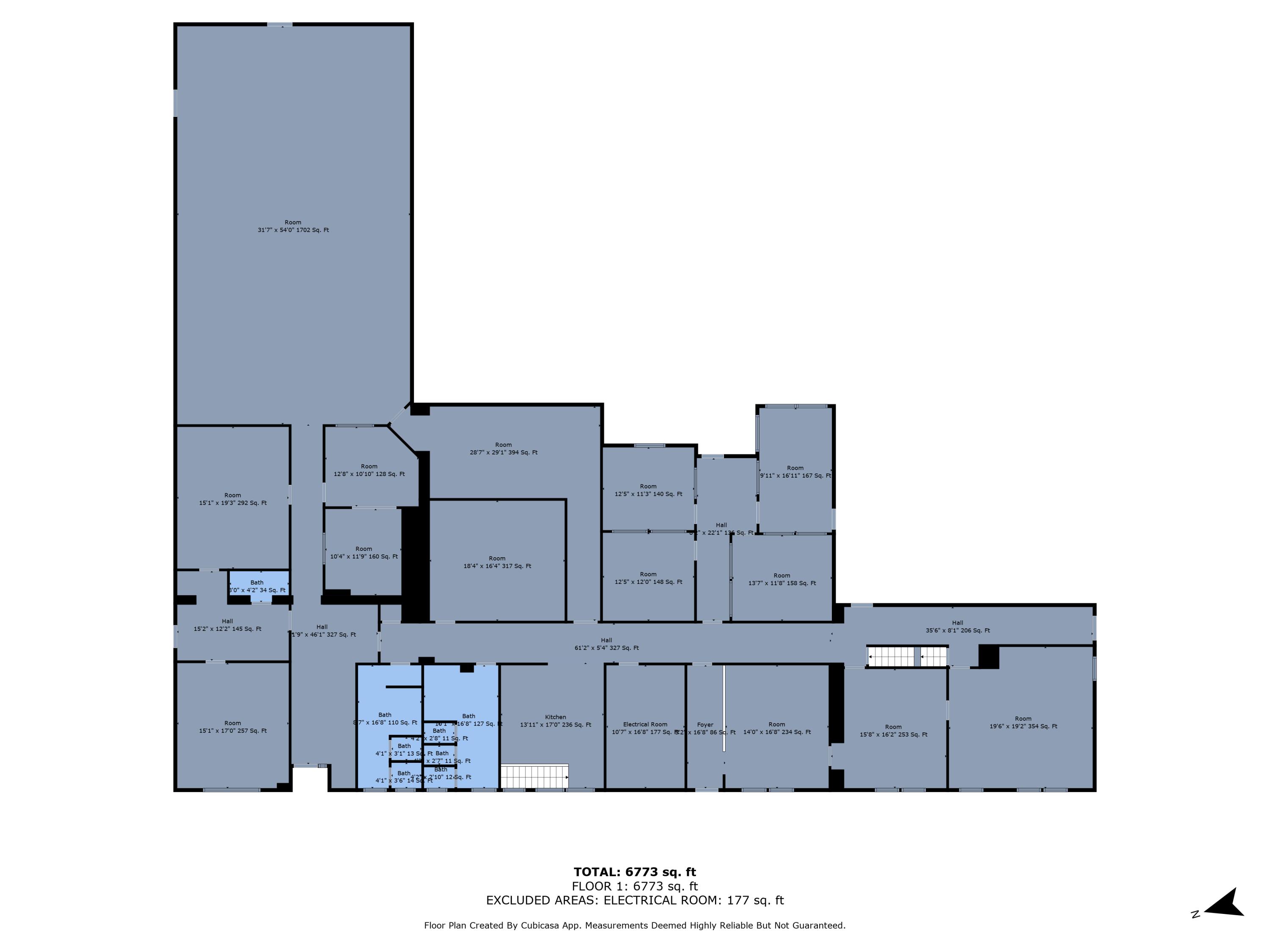 Kenosha, Wisconsin 53140, United States, ,Residential,Active,128052