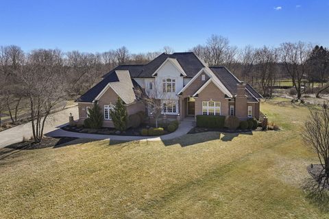 Photo of 1801 8th Pl, Somers, WI 53140 (MLS # 1955108)