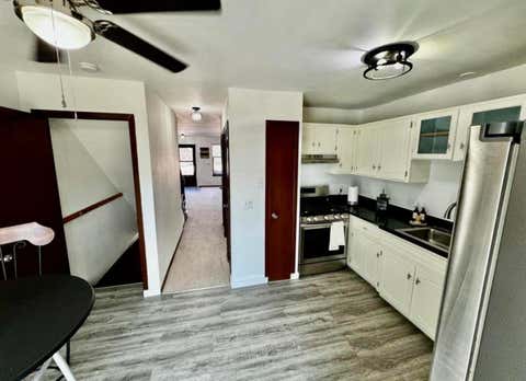 Photo of 6120 W Port Ave, Milwaukee, WI 53223 (MLS # 1975389)