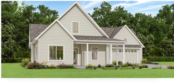 533 MEADOW CIR E W, KOHLER, WI 53044 - Image bc7d5327dab4b5aa35809e69a39cbdac/3247728868
