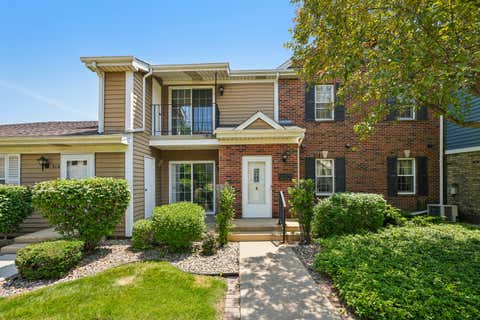 Photo of 7100 Mariner Dr, Mount Pleasant, WI 53406 (MLS # 1971196)