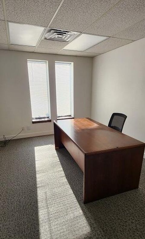 Photo of 9310 N 107th St, Milwaukee, WI 53224 (MLS # 1946978)