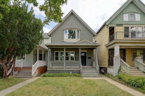 Photo of 2228 N 2nd St, Milwaukee, WI 53212 (MLS # 1933237)