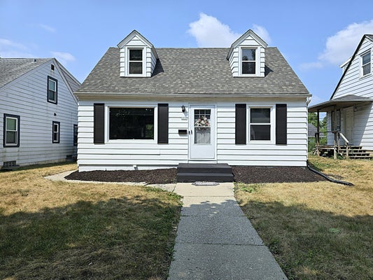 3337 N 83RD ST, MILWAUKEE, WI 53222 - Image bcf0d4da469c4a64d97a5b0fd7b40ce7/3831199748