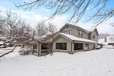 Photo of 1089 Creeks Cross Rd, Kohler, WI 53044 (MLS # 1947660)