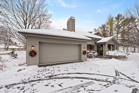 Photo of 1089 Creeks Cross Rd, Kohler, WI 53044 (MLS # 1947660)