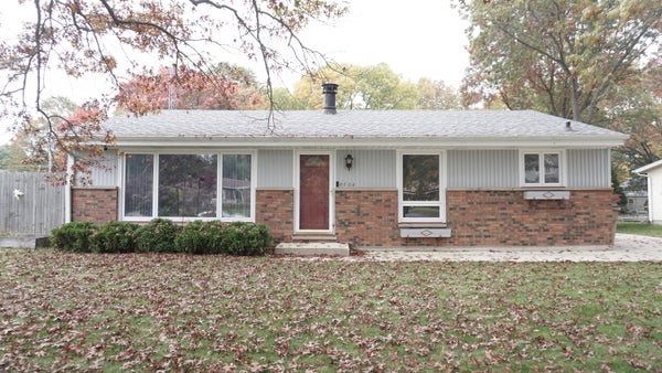 8708 2ND AVE, PLEASANT PRAIRIE, WI 53158 - Image bd093380b9a22efcda762f8828bee033/3554668842