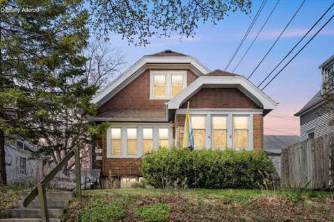 Photo of 159 N 59th St, Milwaukee, WI 53213 (MLS # 1966435)