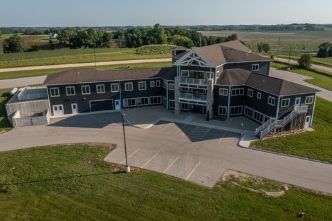 N9450 Mohawk Rd Theresa WI 53091