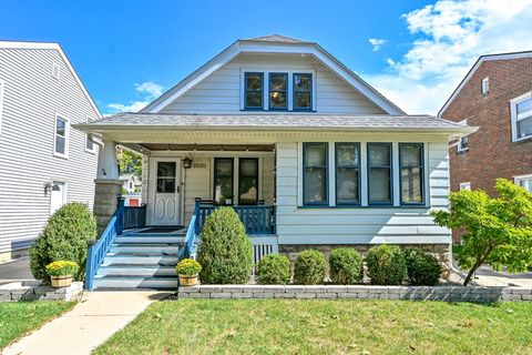 Photo of 2620 N 70th St, Wauwatosa, WI 53213 (MLS # 1936051)