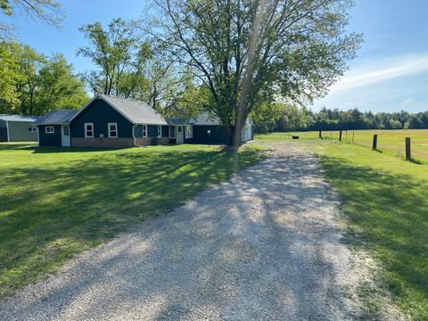 Photo of 7454 Dellview Rd, Little Falls, WI 54656 (MLS # 1963773)