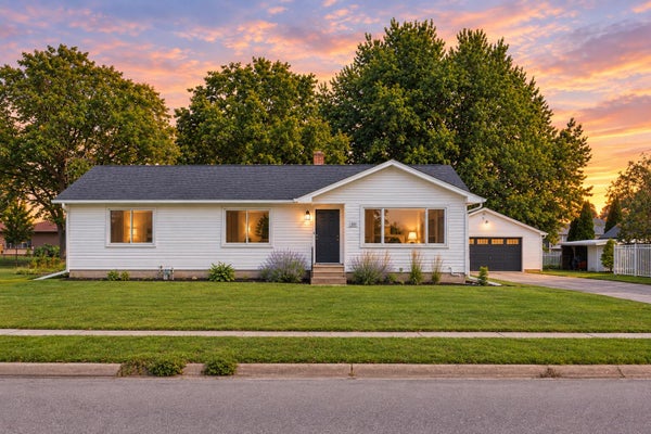 323 MARK ST N, WEST SALEM, WI 54669 - Image bd461abbe5c3d27c13b2ebceb3d82fb0/3087963522