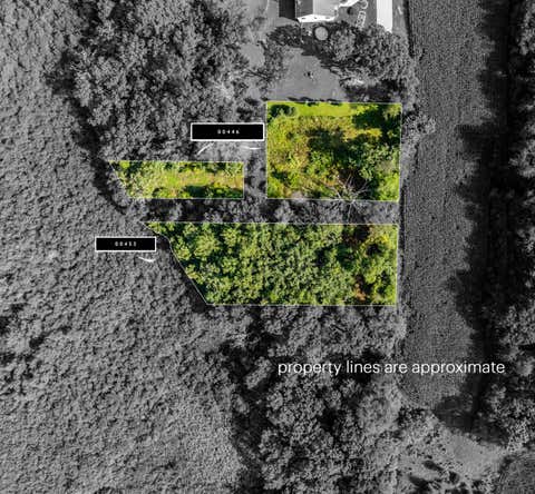 Photo of Lt17-Lt24 Crispus Attucks Dr, Bloomfield, WI 53128 (MLS # 1977290)