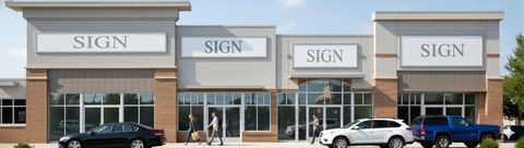 Photo of 2 Gaarder Rd, Holmen, WI 54636 (MLS # 1944764)