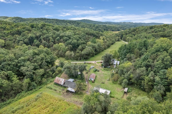 N7255 HOLLEY RD, HOLMEN, WI 54636 - Image bdb2a7c26ef85bd46363ef53ef3d3f26/3309488849