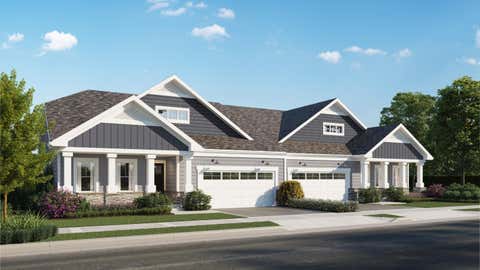 Photo of 6820 141st Ave, Kenosha, WI 53142 (MLS # 1971999)