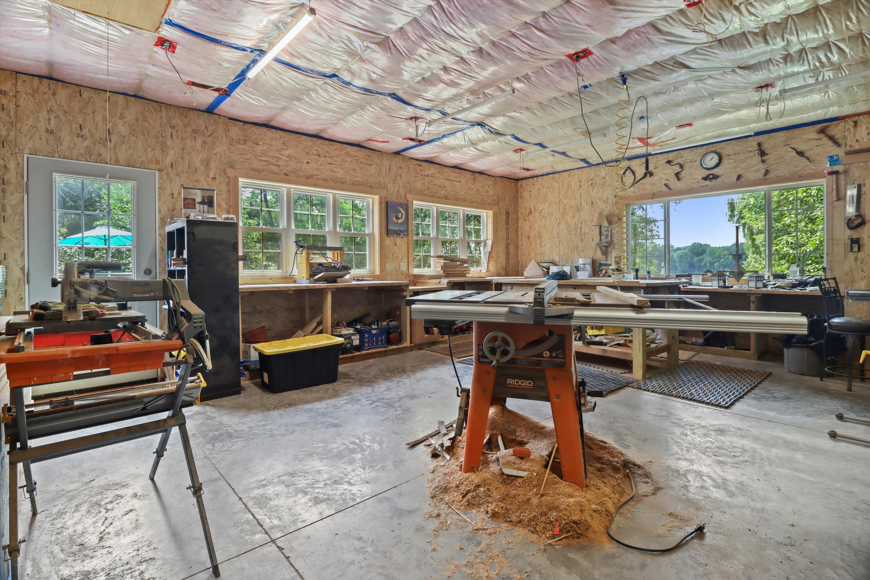 Whitewater, Wisconsin 53190, United States, 4 Bedrooms Bedrooms, ,3 BathroomsBathrooms,Residential,Active,195029