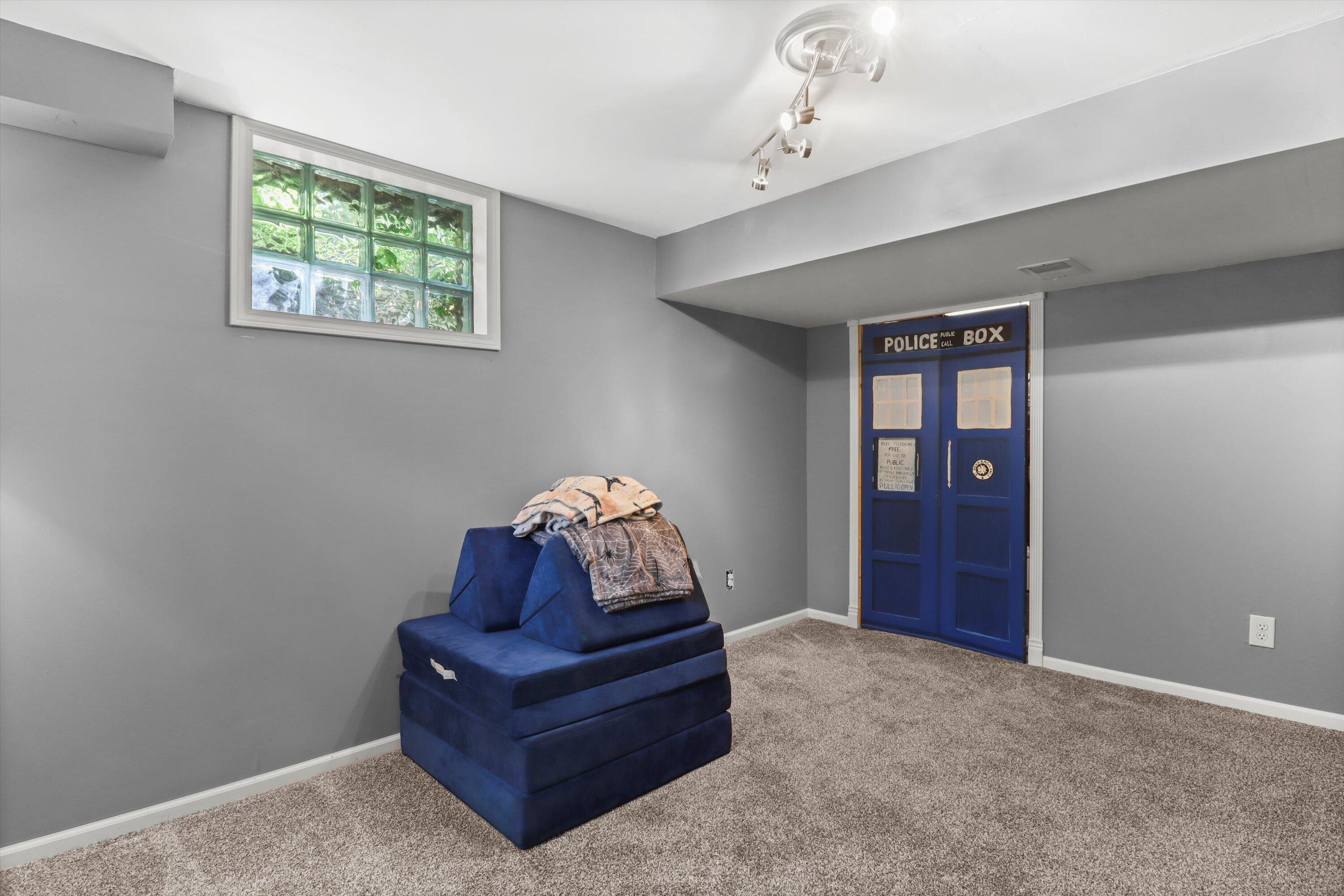 Whitewater, Wisconsin 53190, United States, 4 Bedrooms Bedrooms, ,3 BathroomsBathrooms,Residential,Active,195029