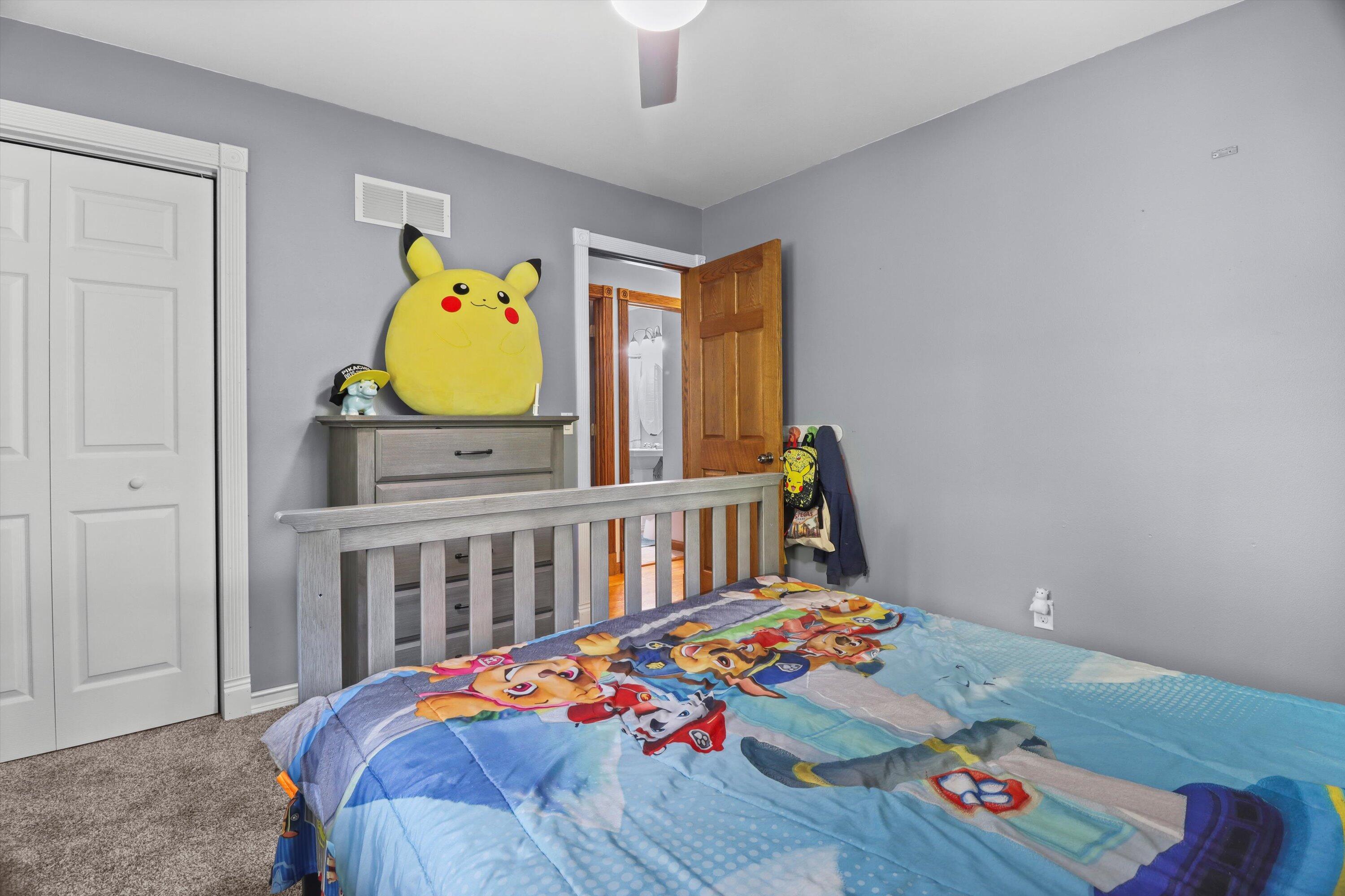 Whitewater, Wisconsin 53190, United States, 4 Bedrooms Bedrooms, ,3 BathroomsBathrooms,Residential,Active,195029