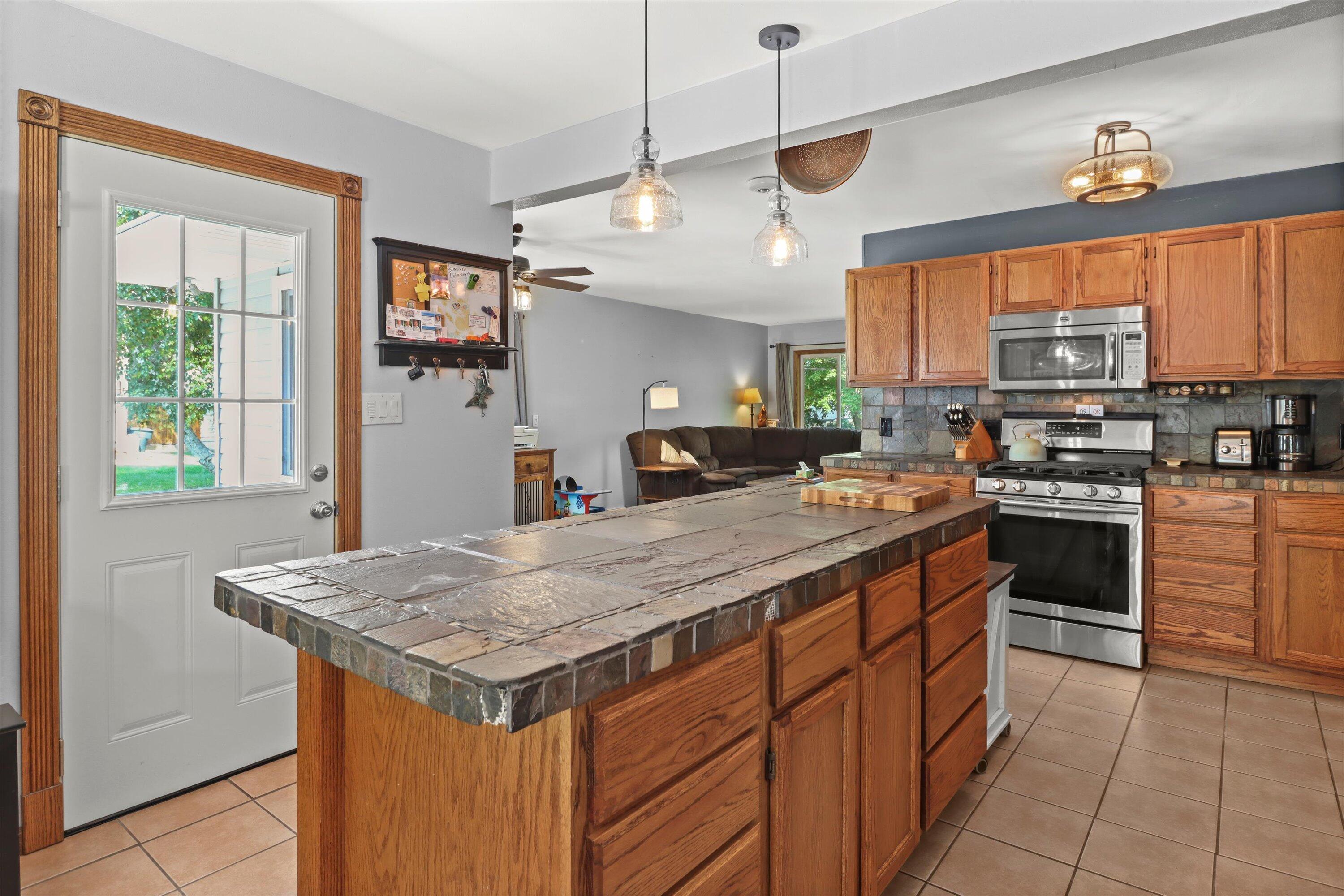 Whitewater, Wisconsin 53190, United States, 4 Bedrooms Bedrooms, ,3 BathroomsBathrooms,Residential,Active,195029