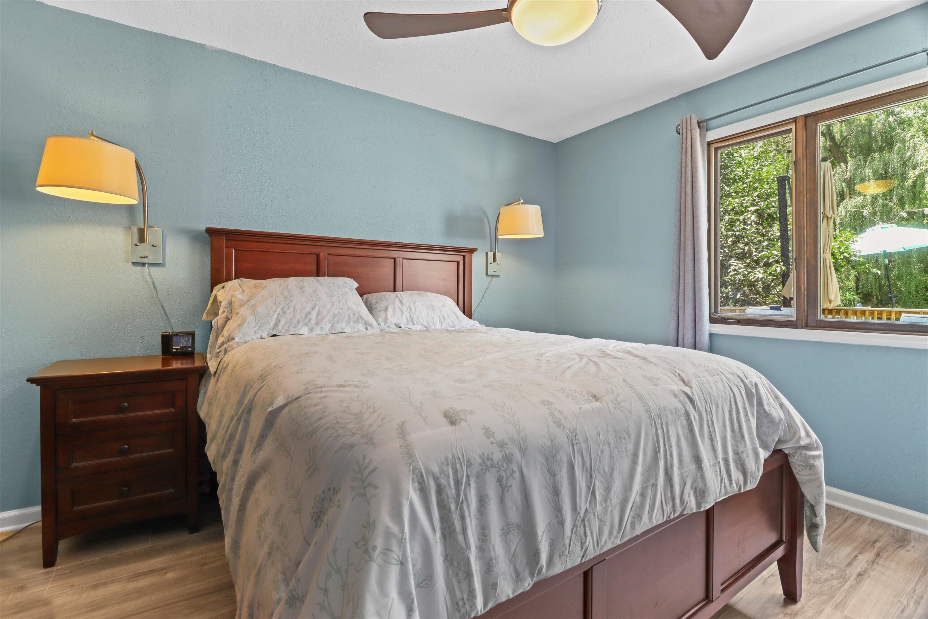 Whitewater, Wisconsin 53190, United States, 4 Bedrooms Bedrooms, ,3 BathroomsBathrooms,Residential,Active,195029