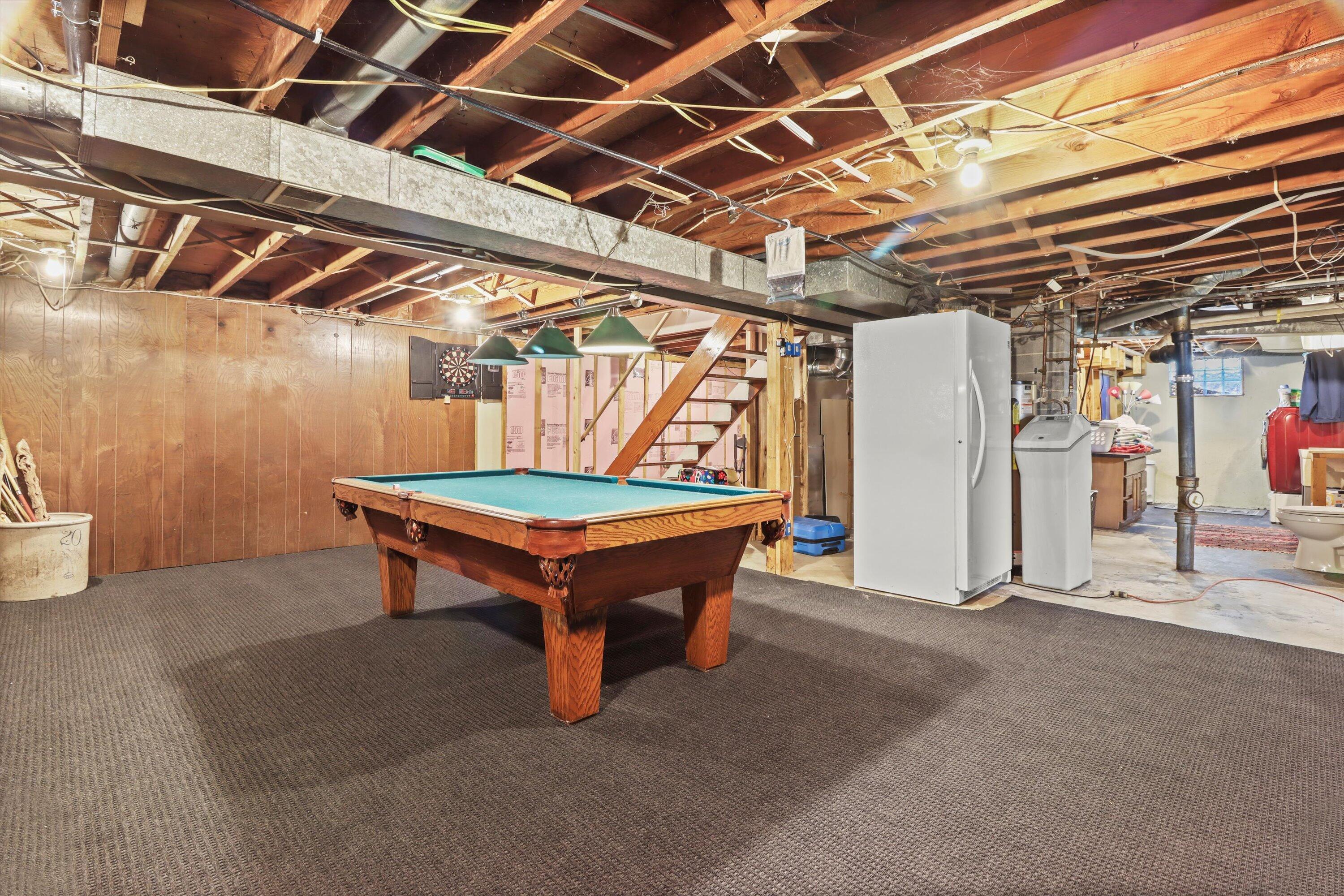 Whitewater, Wisconsin 53190, United States, 4 Bedrooms Bedrooms, ,3 BathroomsBathrooms,Residential,Active,195029