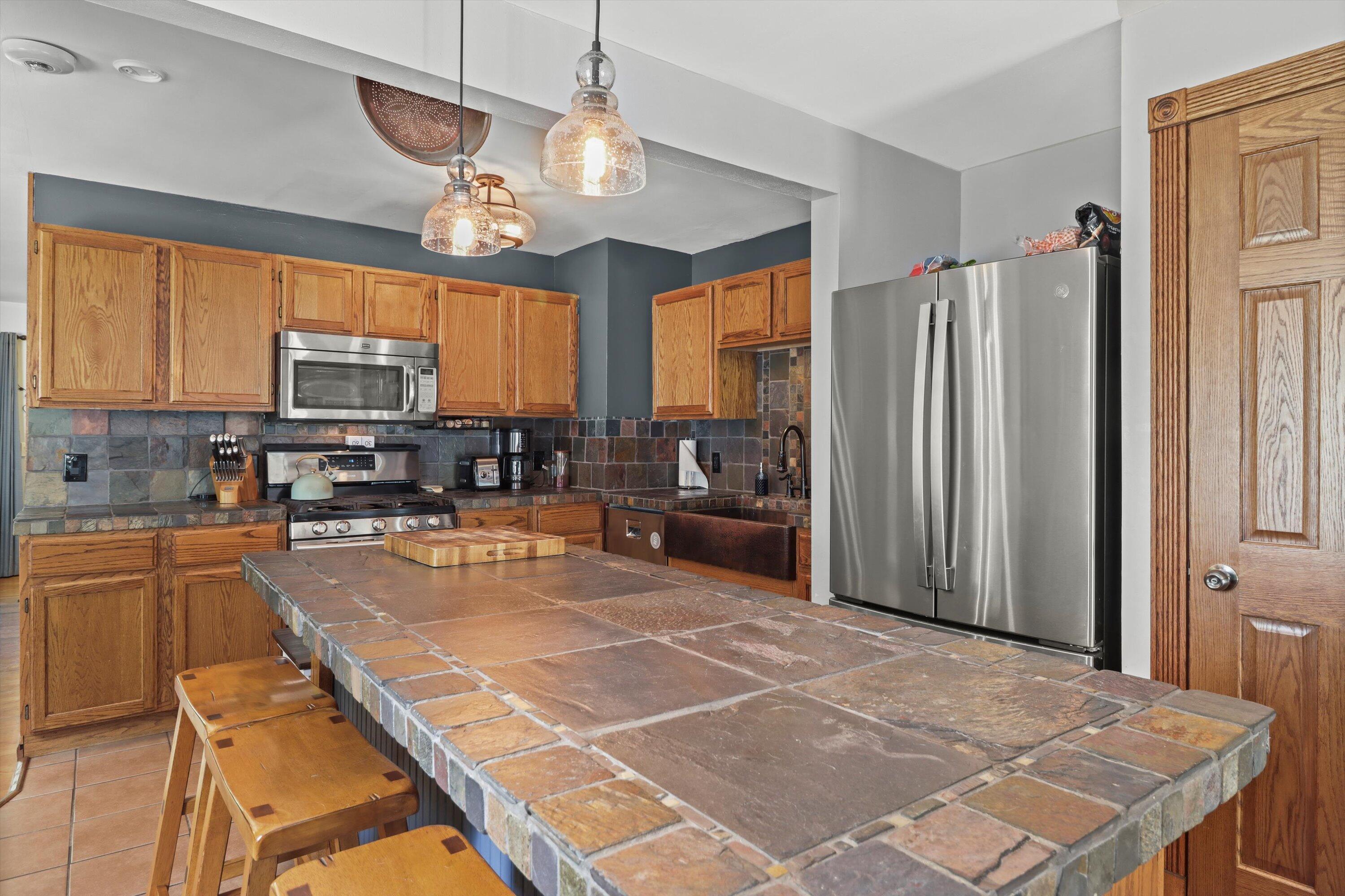 Whitewater, Wisconsin 53190, United States, 4 Bedrooms Bedrooms, ,3 BathroomsBathrooms,Residential,Active,195029