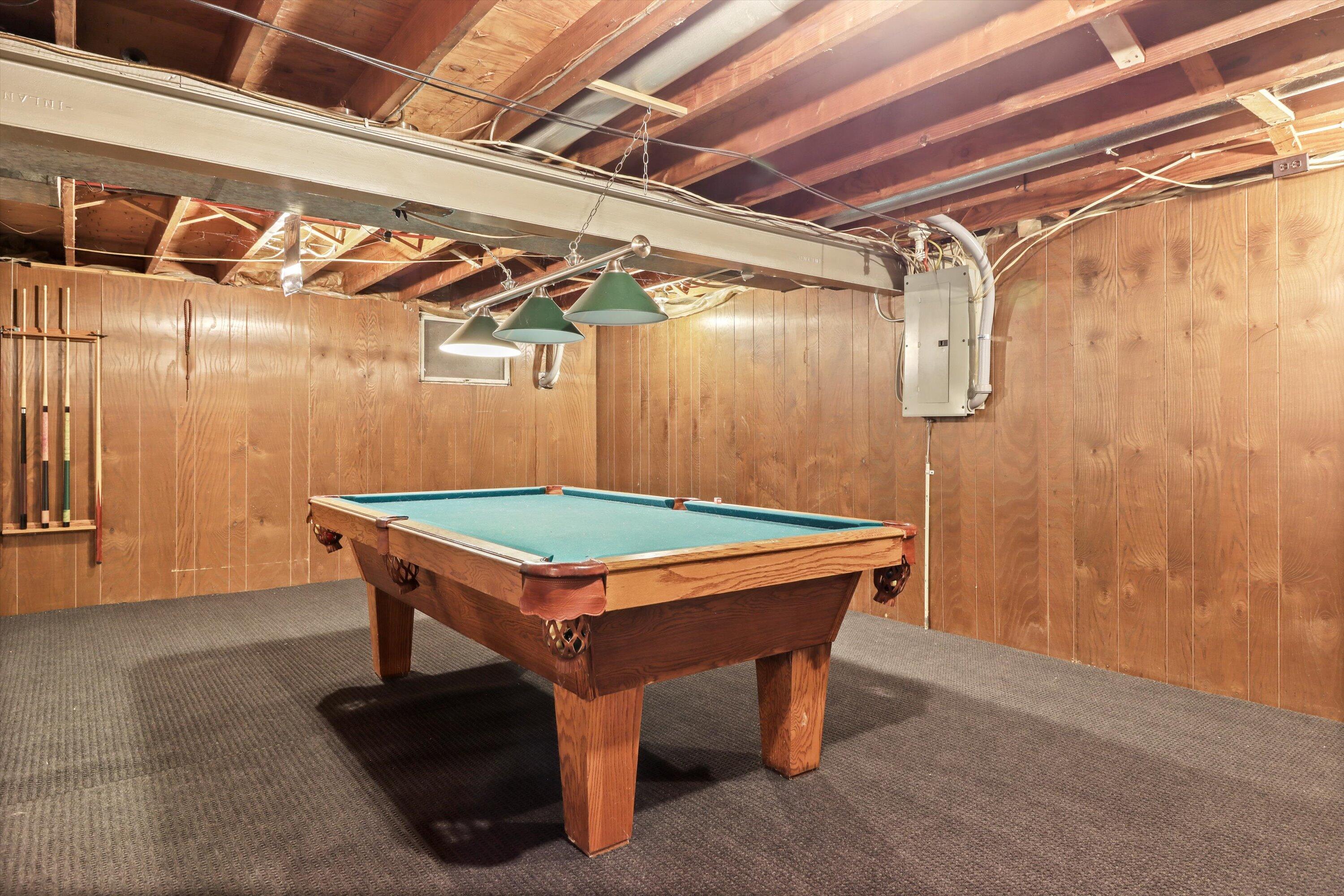 Whitewater, Wisconsin 53190, United States, 4 Bedrooms Bedrooms, ,3 BathroomsBathrooms,Residential,Active,195029