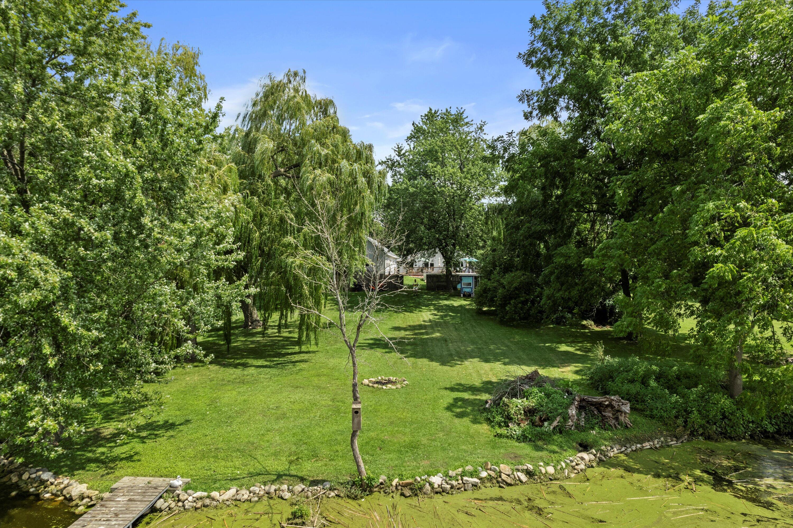 Whitewater, Wisconsin 53190, United States, 4 Bedrooms Bedrooms, ,3 BathroomsBathrooms,Residential,Active,195029