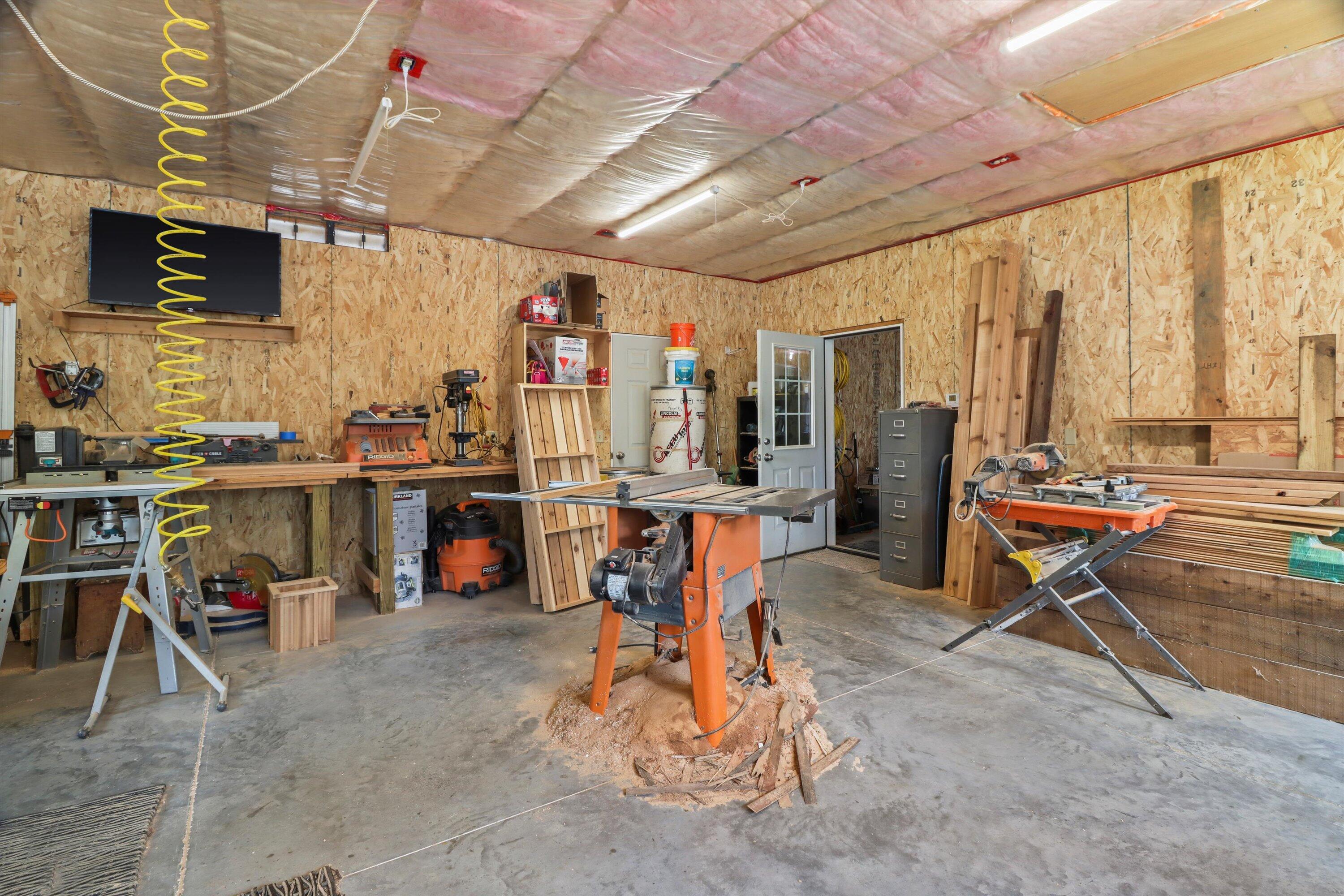 Whitewater, Wisconsin 53190, United States, 4 Bedrooms Bedrooms, ,3 BathroomsBathrooms,Residential,Active,195029