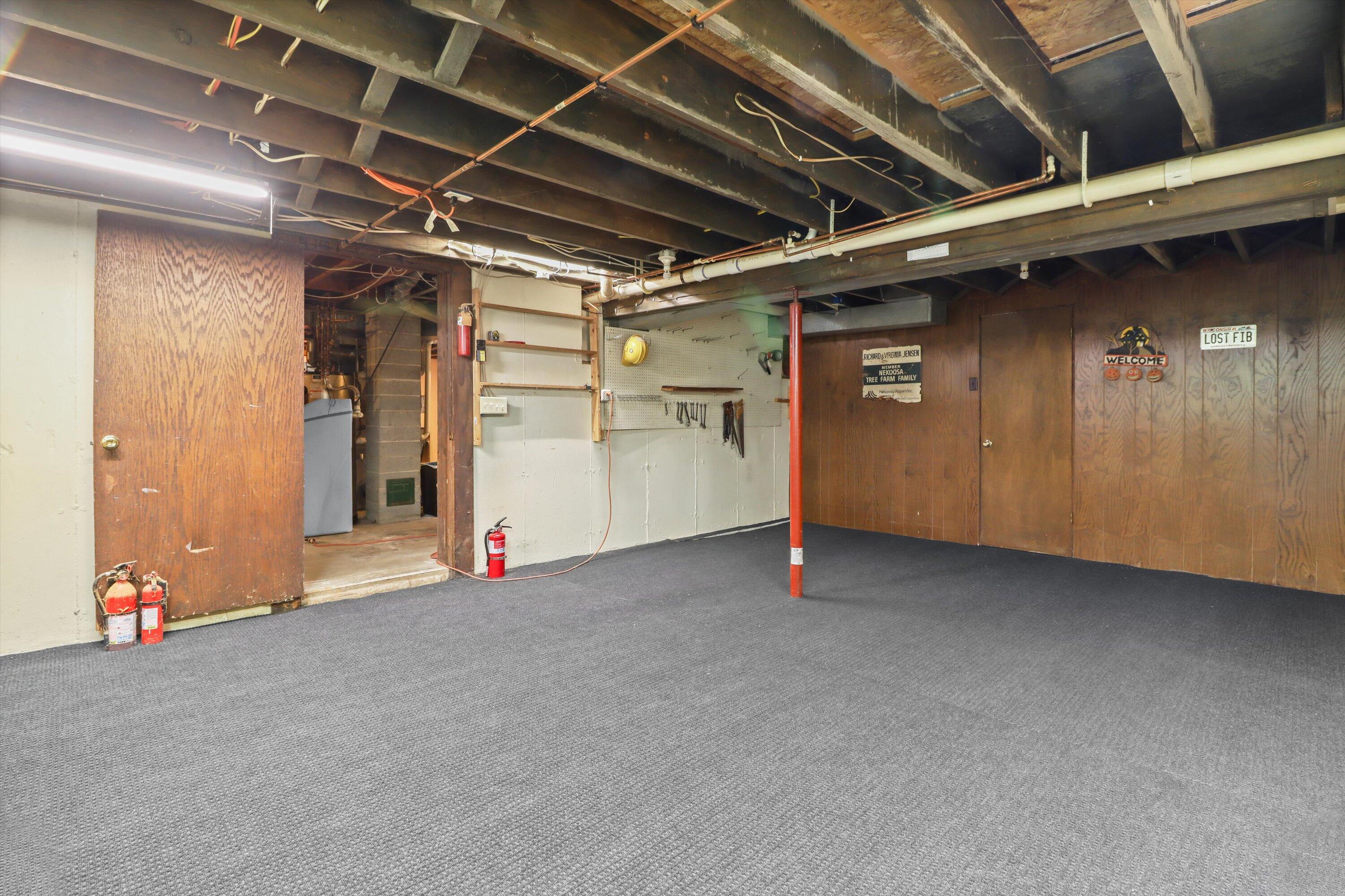 Whitewater, Wisconsin 53190, United States, 4 Bedrooms Bedrooms, ,3 BathroomsBathrooms,Residential,Active,195029