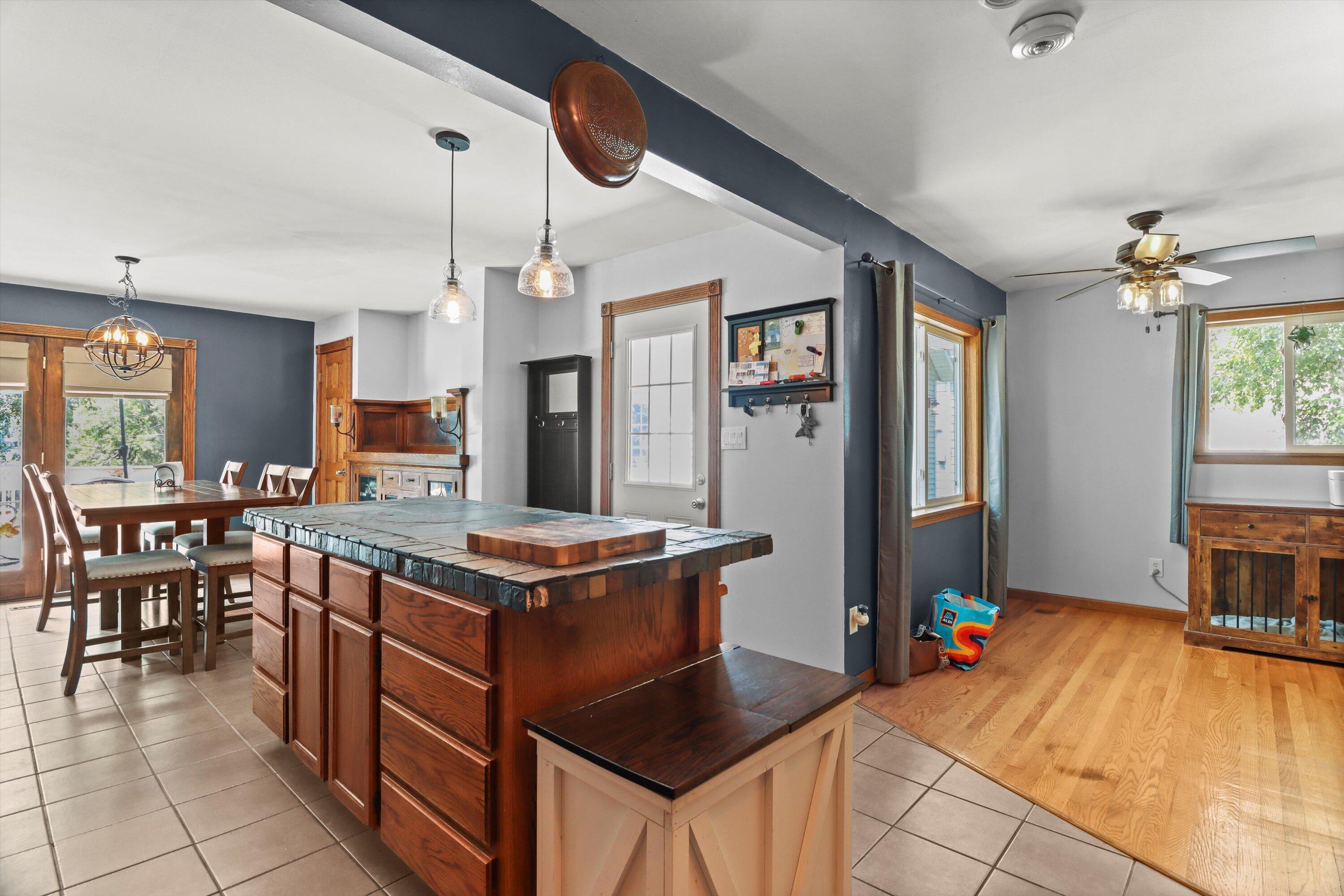 Whitewater, Wisconsin 53190, United States, 4 Bedrooms Bedrooms, ,3 BathroomsBathrooms,Residential,Active,195029