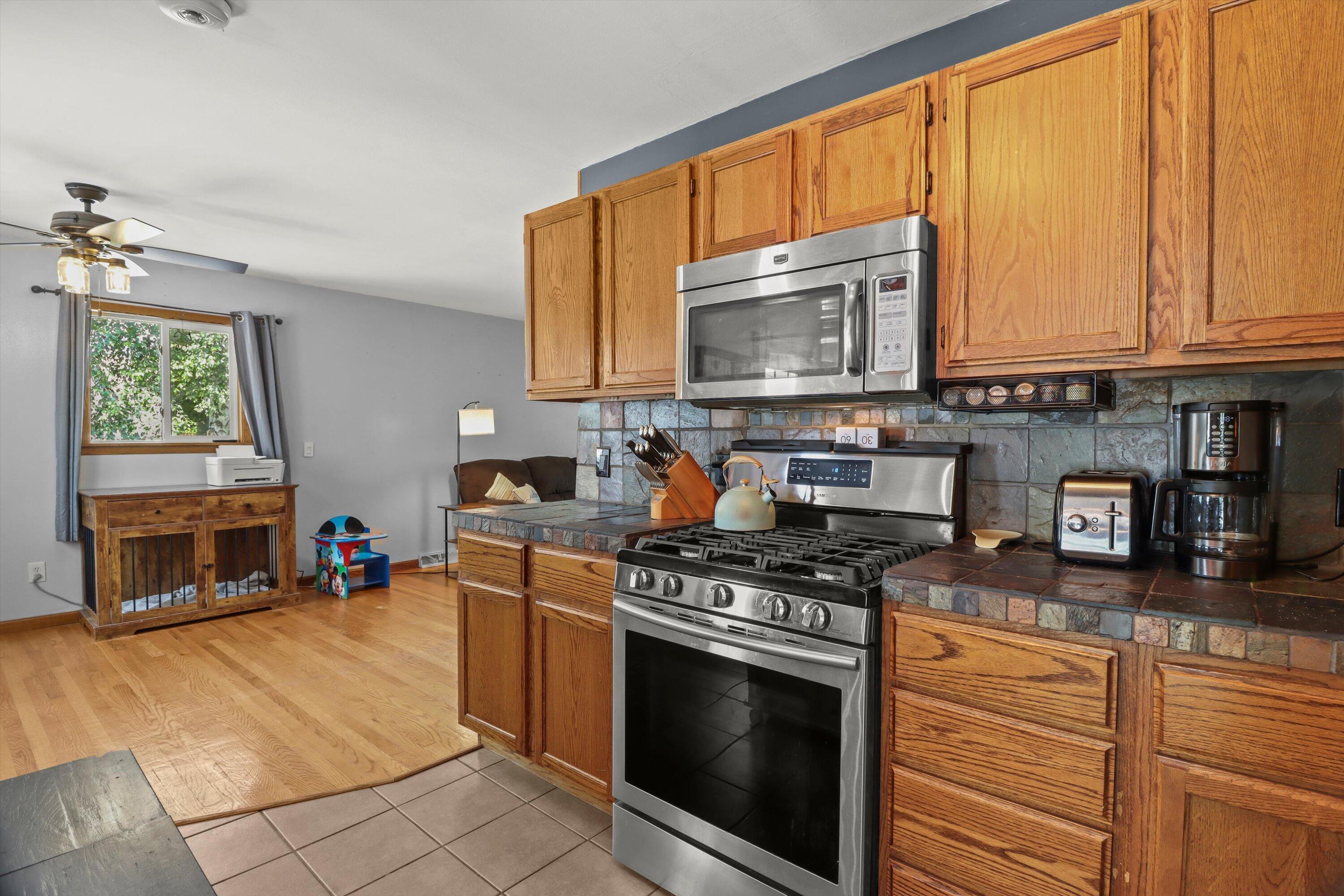 Whitewater, Wisconsin 53190, United States, 4 Bedrooms Bedrooms, ,3 BathroomsBathrooms,Residential,Active,195029