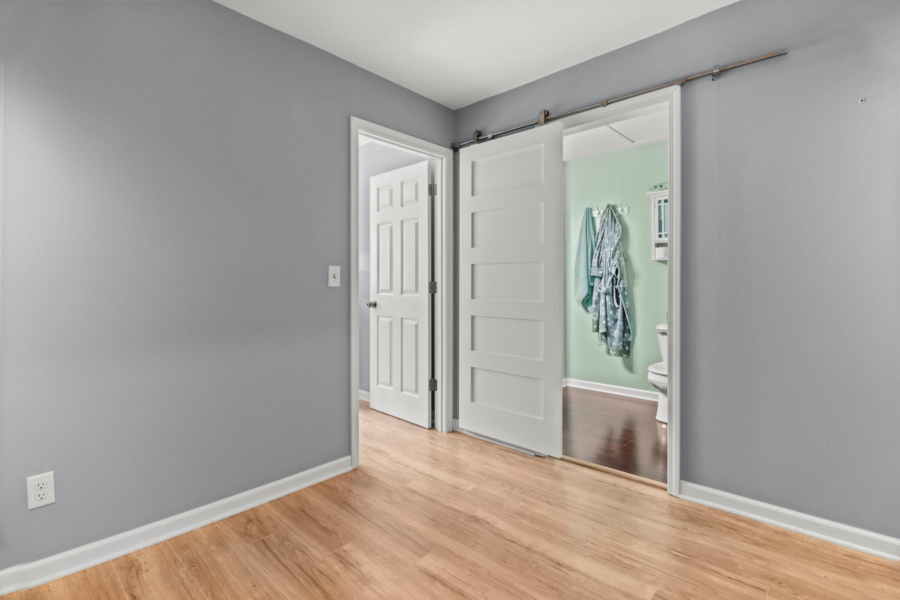 Whitewater, Wisconsin 53190, United States, 4 Bedrooms Bedrooms, ,3 BathroomsBathrooms,Residential,Active,195029