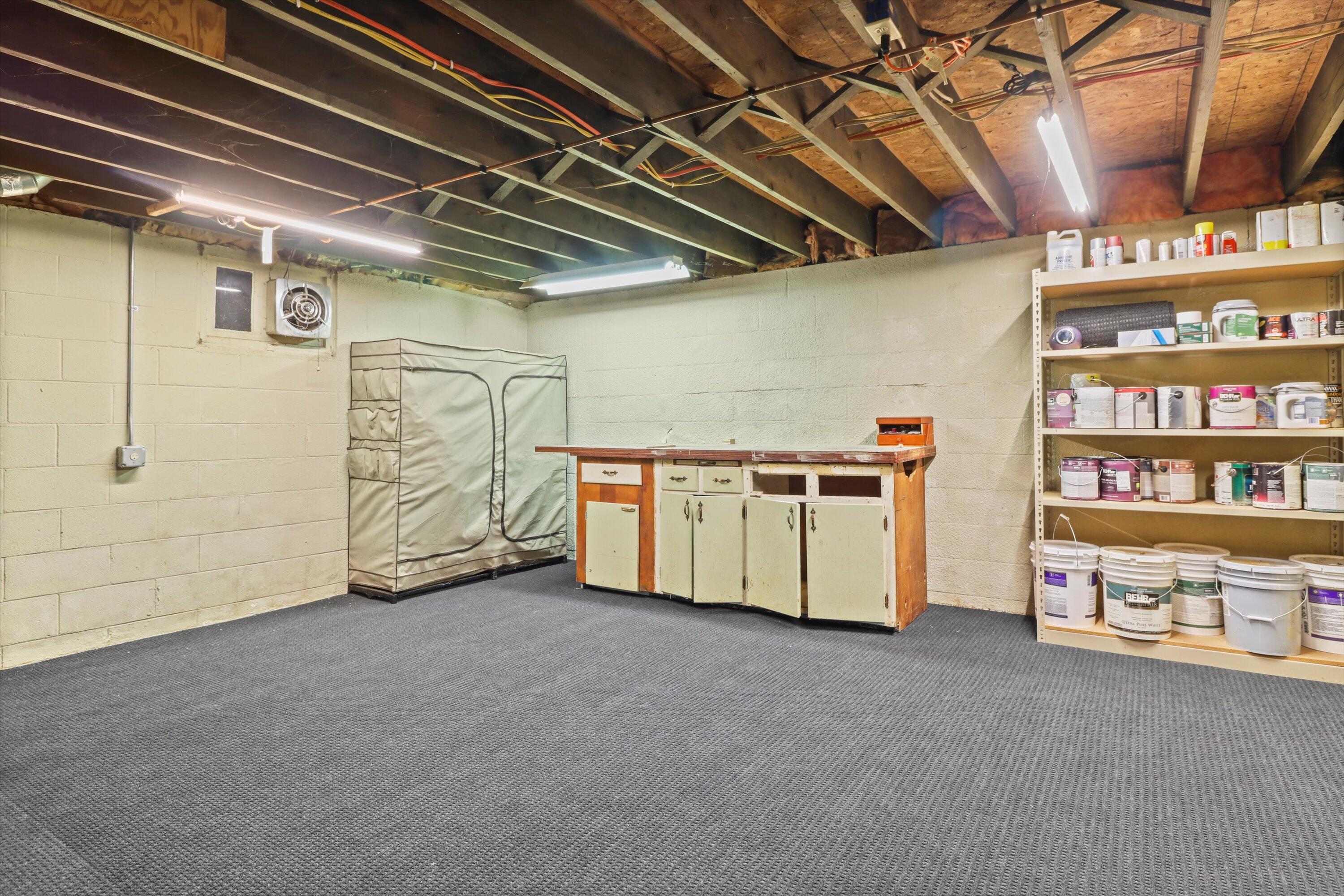 Whitewater, Wisconsin 53190, United States, 4 Bedrooms Bedrooms, ,3 BathroomsBathrooms,Residential,Active,195029