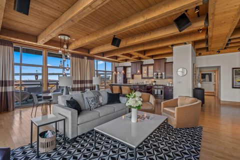 Photo of 541 E Erie St, Milwaukee, WI 53202 (MLS # 1942744)