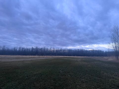 Photo of Lt4 Virginia Dr, Manitowoc, WI 54220 (MLS # 1954010)