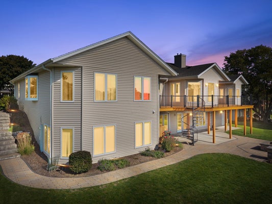 3681 W JERELIN DR, FRANKLIN, WI 53132 - Image bdf679902452cc75ec8b501f59db7fbc/4157792906