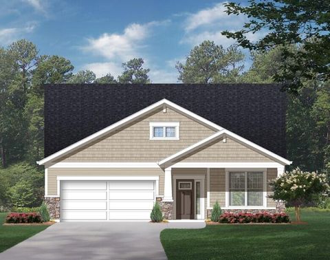 Photo of 879 Cadence Cir, Lake Geneva, WI 53147 (MLS # 1959715)