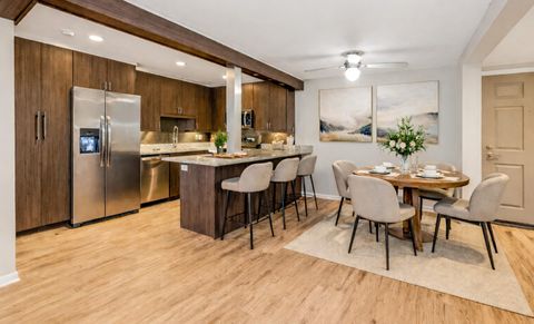 Photo of 1108 N Milwaukee St, Milwaukee, WI 53202 (MLS # 1951305)