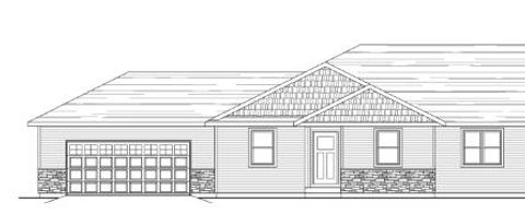 Photo of 1500 Lynn Ave, Fond Du Lac, WI 54935 (MLS # 1948149)