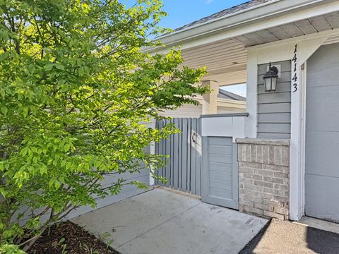 Photo of 14143 W Waters Edge Trl, New Berlin, WI 53151 (MLS # 1961483)