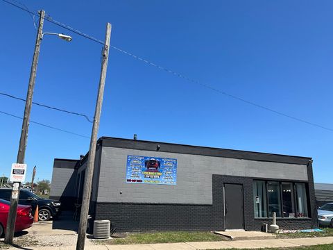 Photo of 5103 32nd Ave, Kenosha, WI 53144 (MLS # 1954082)