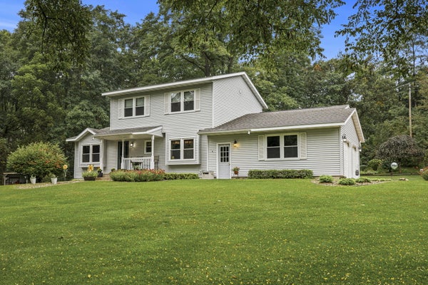 23613 EMERALD AVE, TOMAH, WI 54660 - Image be33dcdcefd064208279f05ee5c0bdb2/576466311