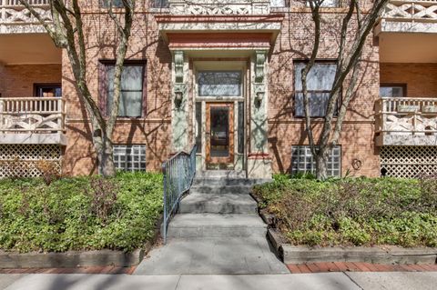 2641 N Hackett Ave, Milwaukee, WI 53211 - #: 1915853