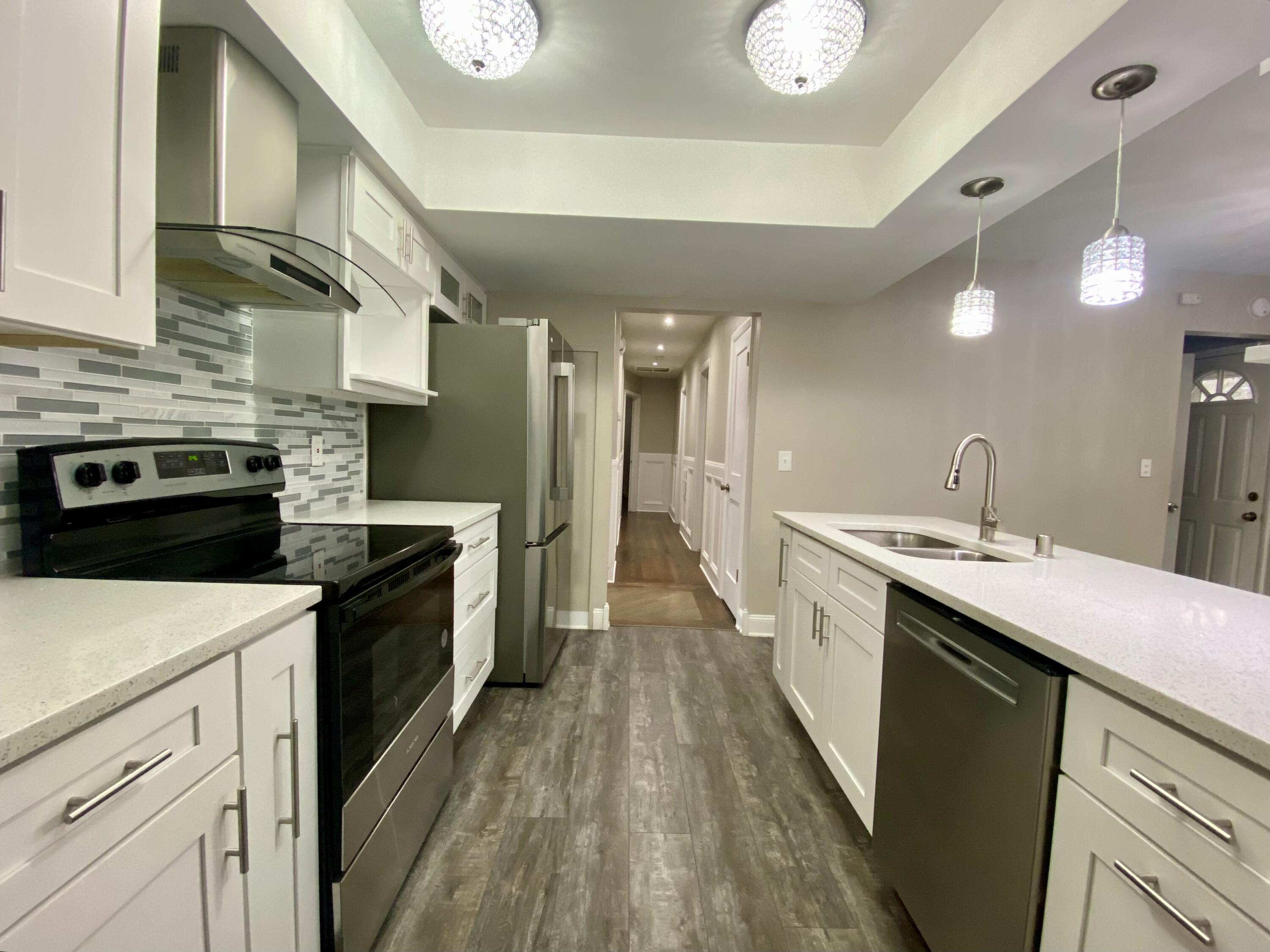 Brown Deer, Wisconsin 53223, United States, 3 Bedrooms Bedrooms, ,3 BathroomsBathrooms,Residential,Active,11202