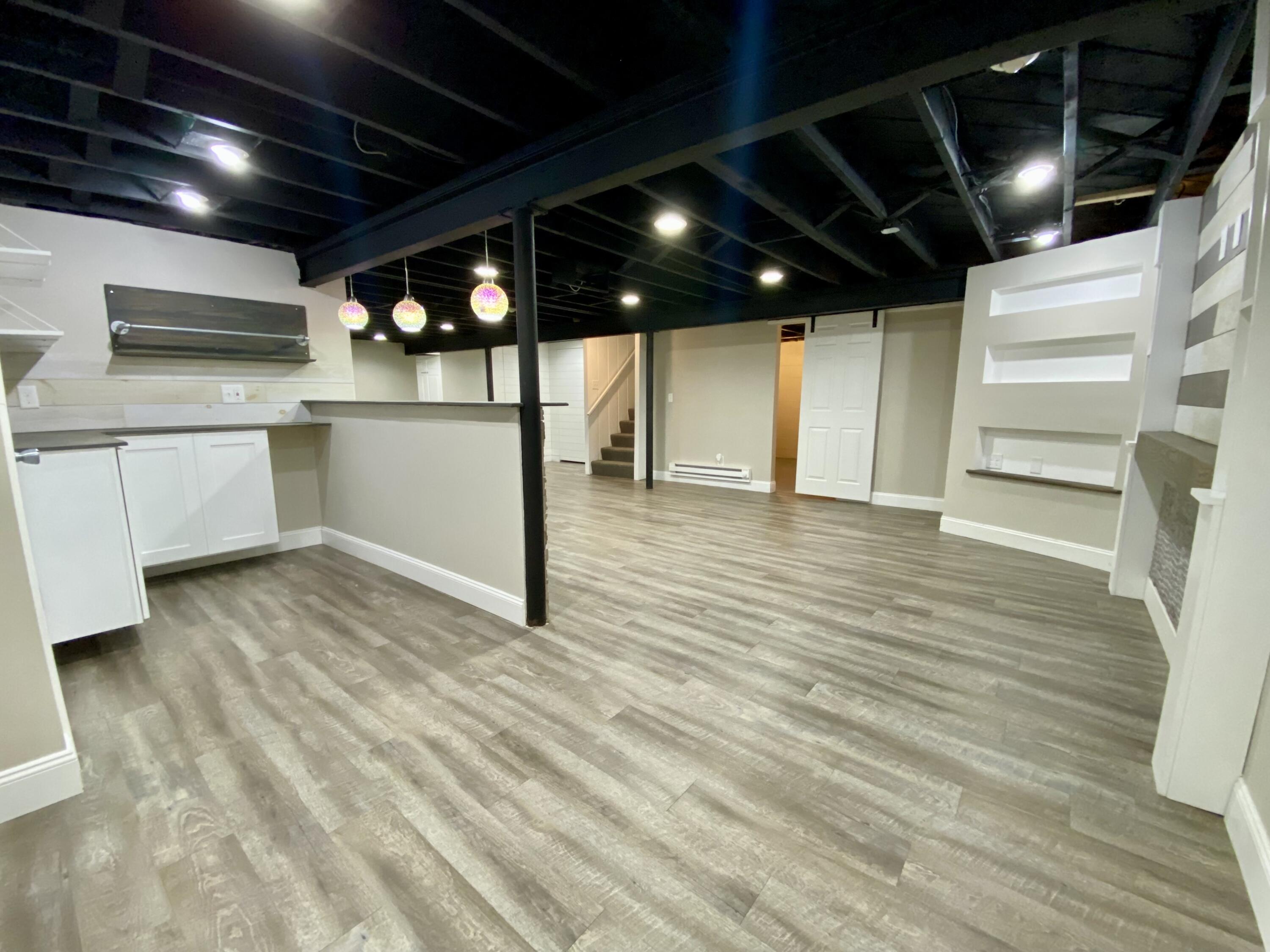 Brown Deer, Wisconsin 53223, United States, 3 Bedrooms Bedrooms, ,3 BathroomsBathrooms,Residential,Active,11202