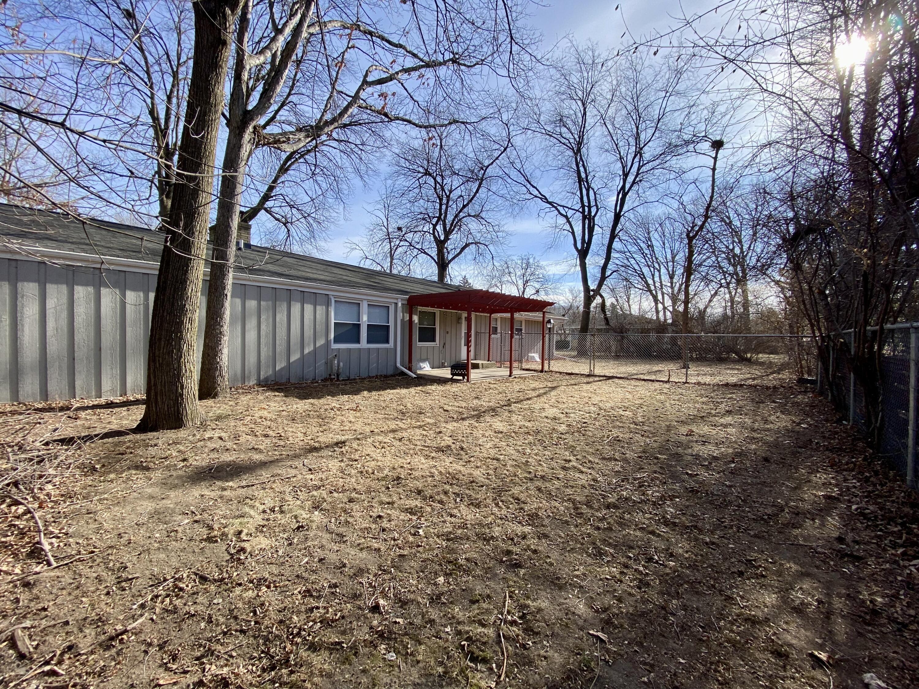 Brown Deer, Wisconsin 53223, United States, 3 Bedrooms Bedrooms, ,3 BathroomsBathrooms,Residential,Active,11202