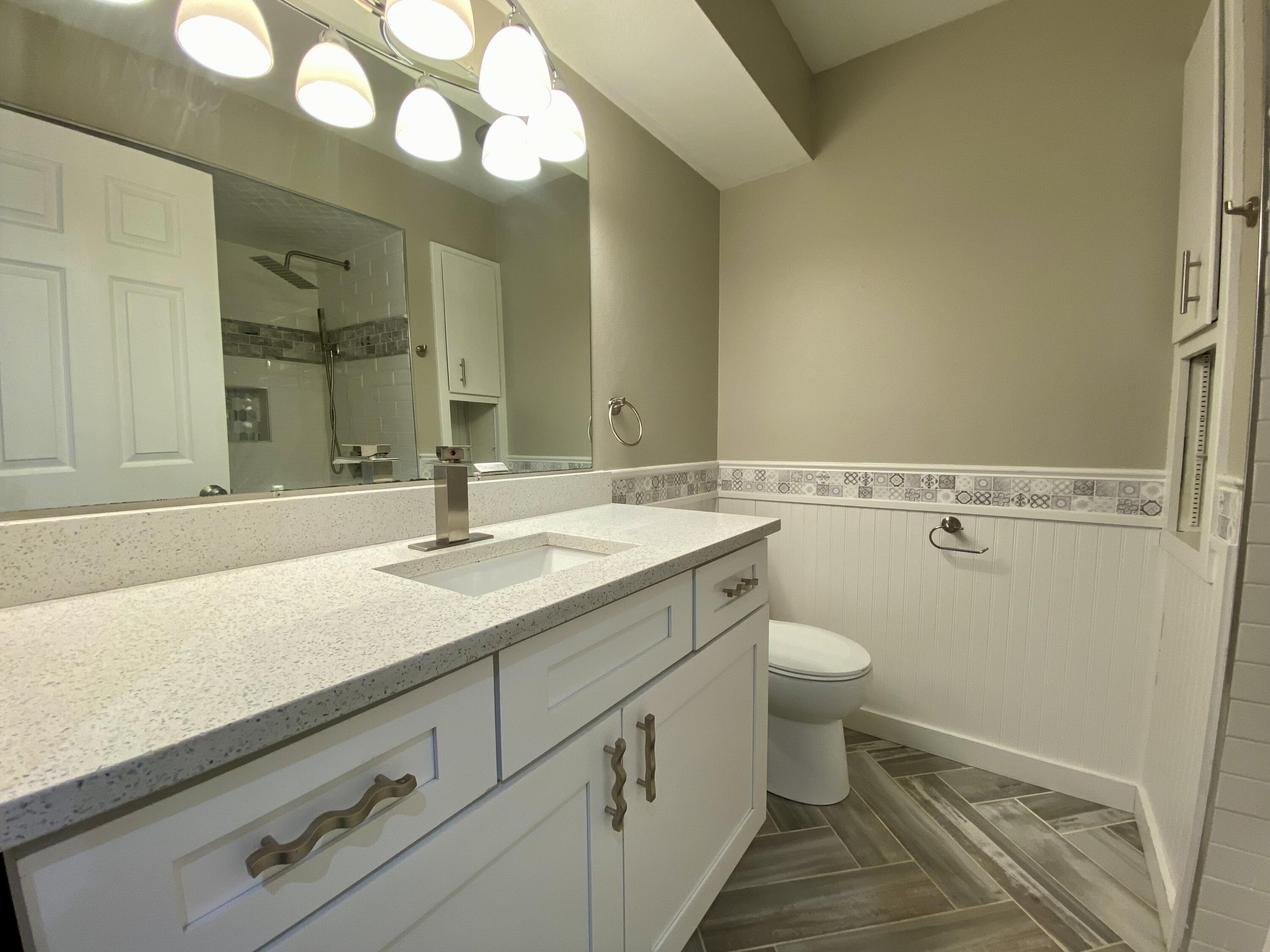 Brown Deer, Wisconsin 53223, United States, 3 Bedrooms Bedrooms, ,3 BathroomsBathrooms,Residential,Active,11202