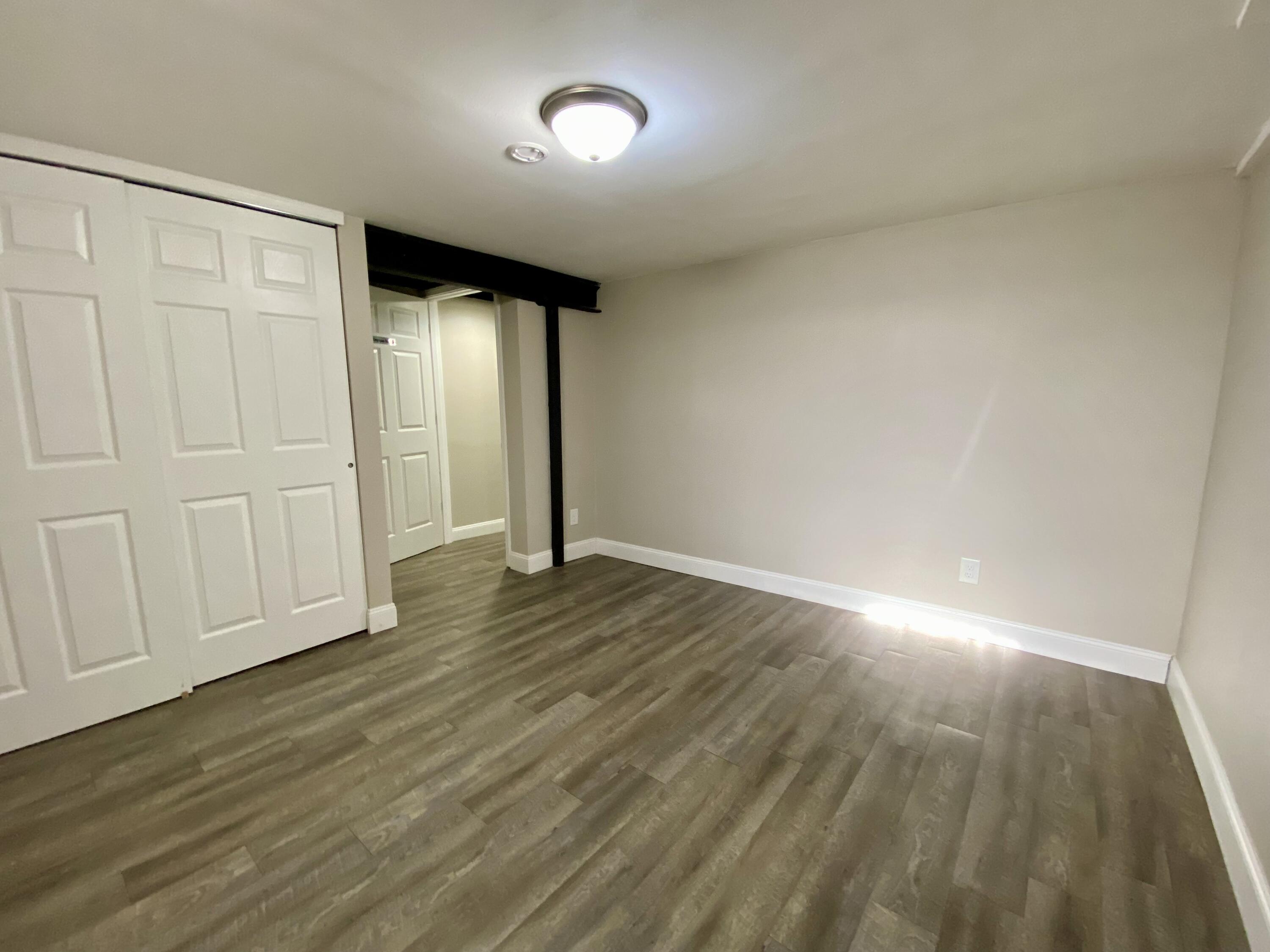 Brown Deer, Wisconsin 53223, United States, 3 Bedrooms Bedrooms, ,3 BathroomsBathrooms,Residential,Active,11202